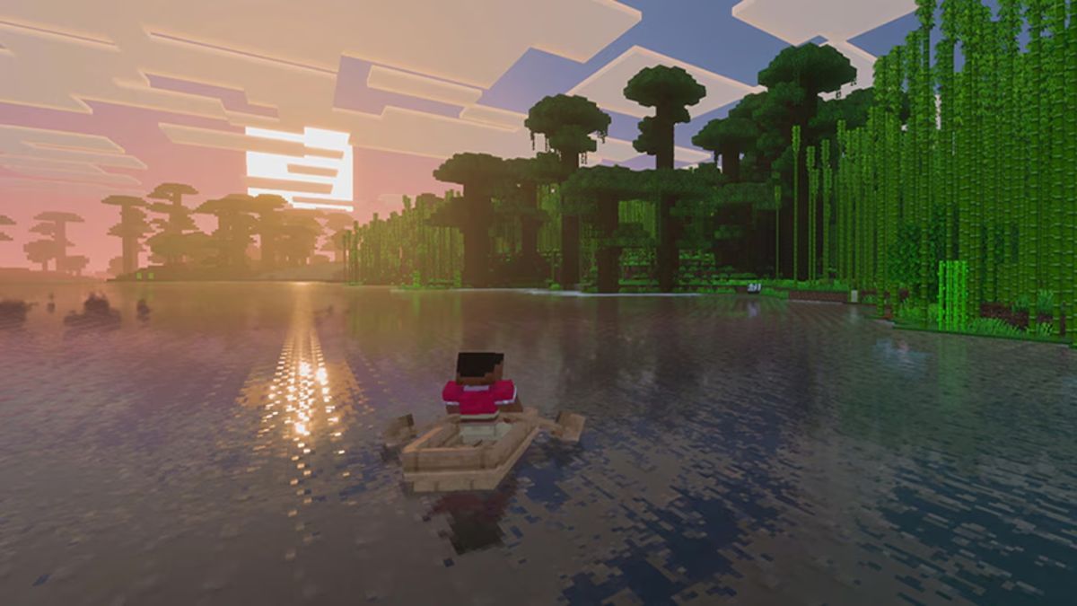 1200x675 Devastated Father Says His 9 Year Old Son Spent $000 On YouTube Ad Campaigns For His Minecraft Channel Using A Company Credit Card