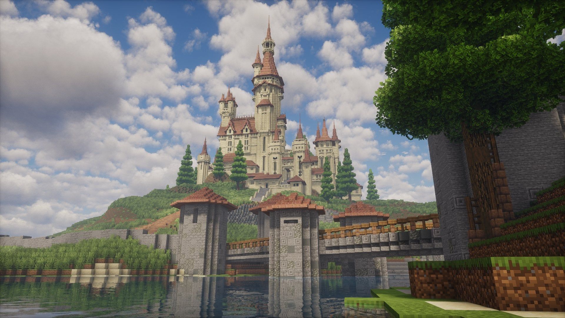 1920x1080 Eldermere Old Region