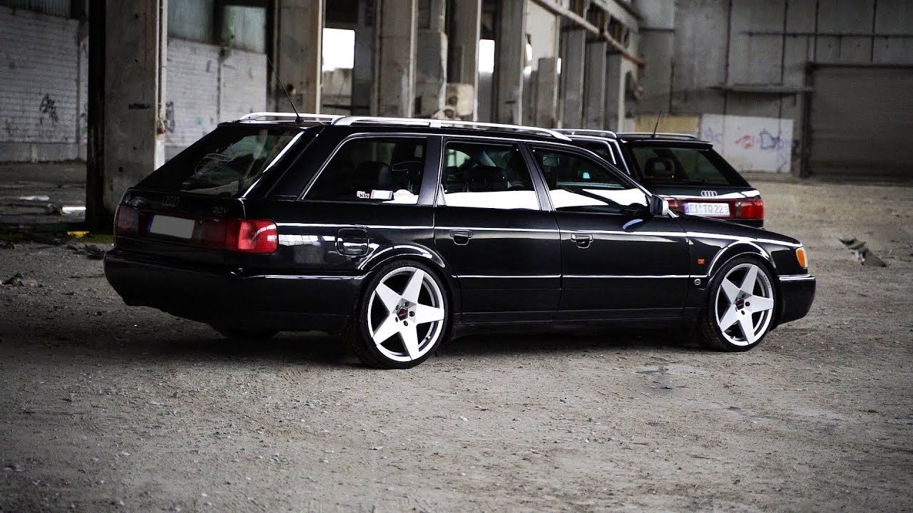 1280x720 Audi A6 C4. Audi S4 C4. Audi S6 Avant C4. Audi A6 Avant C4. Audi Club Ingolstadt e.V