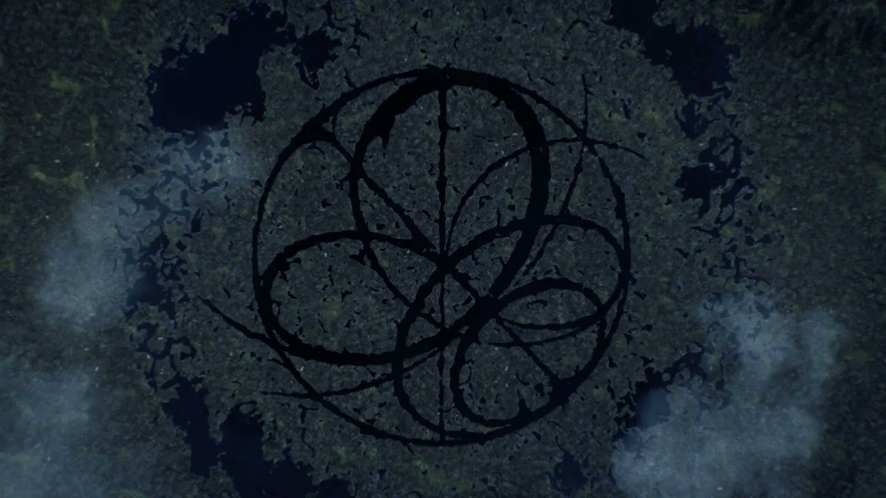 1280x720 Aespa Armageddon Wallpaper