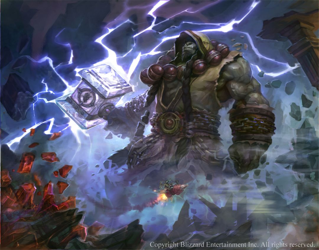 1080x846 Giant in the Playground Forums