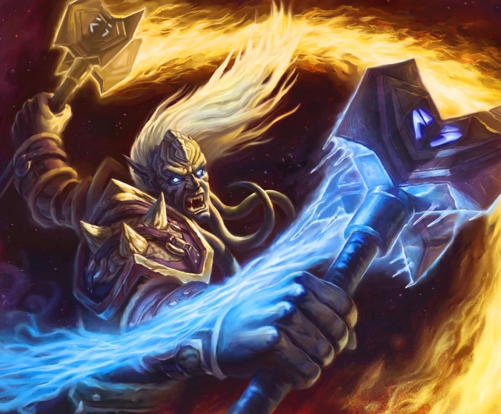 1024x847 Shamanism Wiki wiki guide to the World of Warcraft