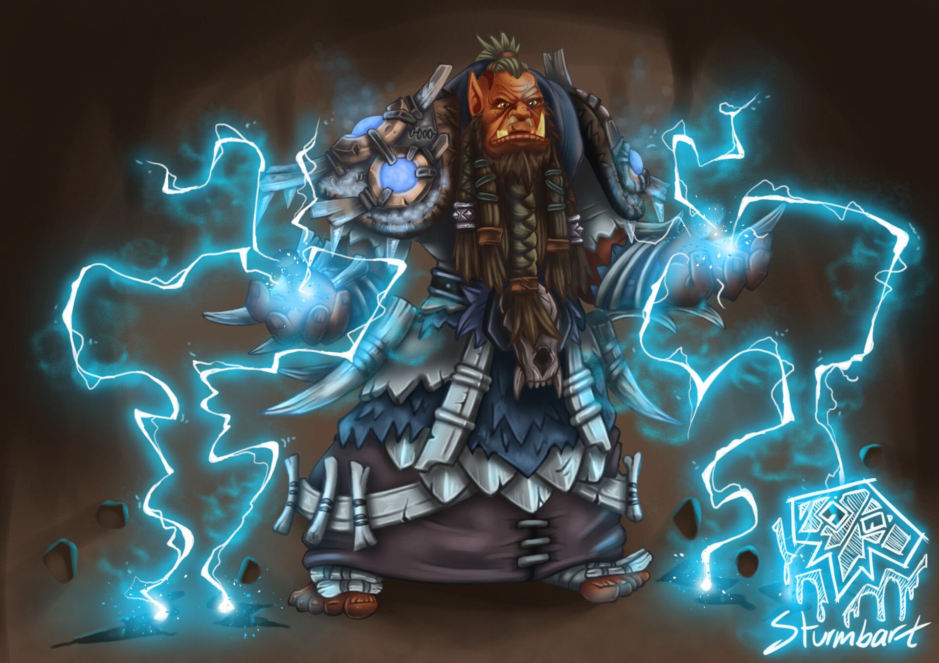1920x1357 Kralogg
