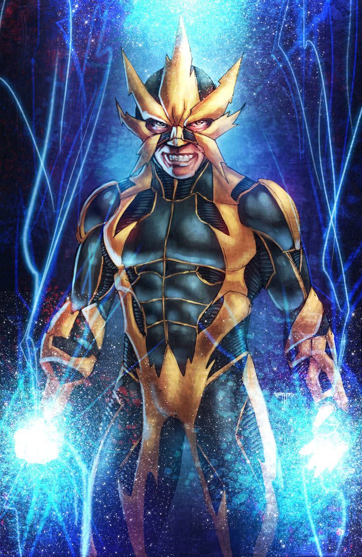 721x1108 Electro
