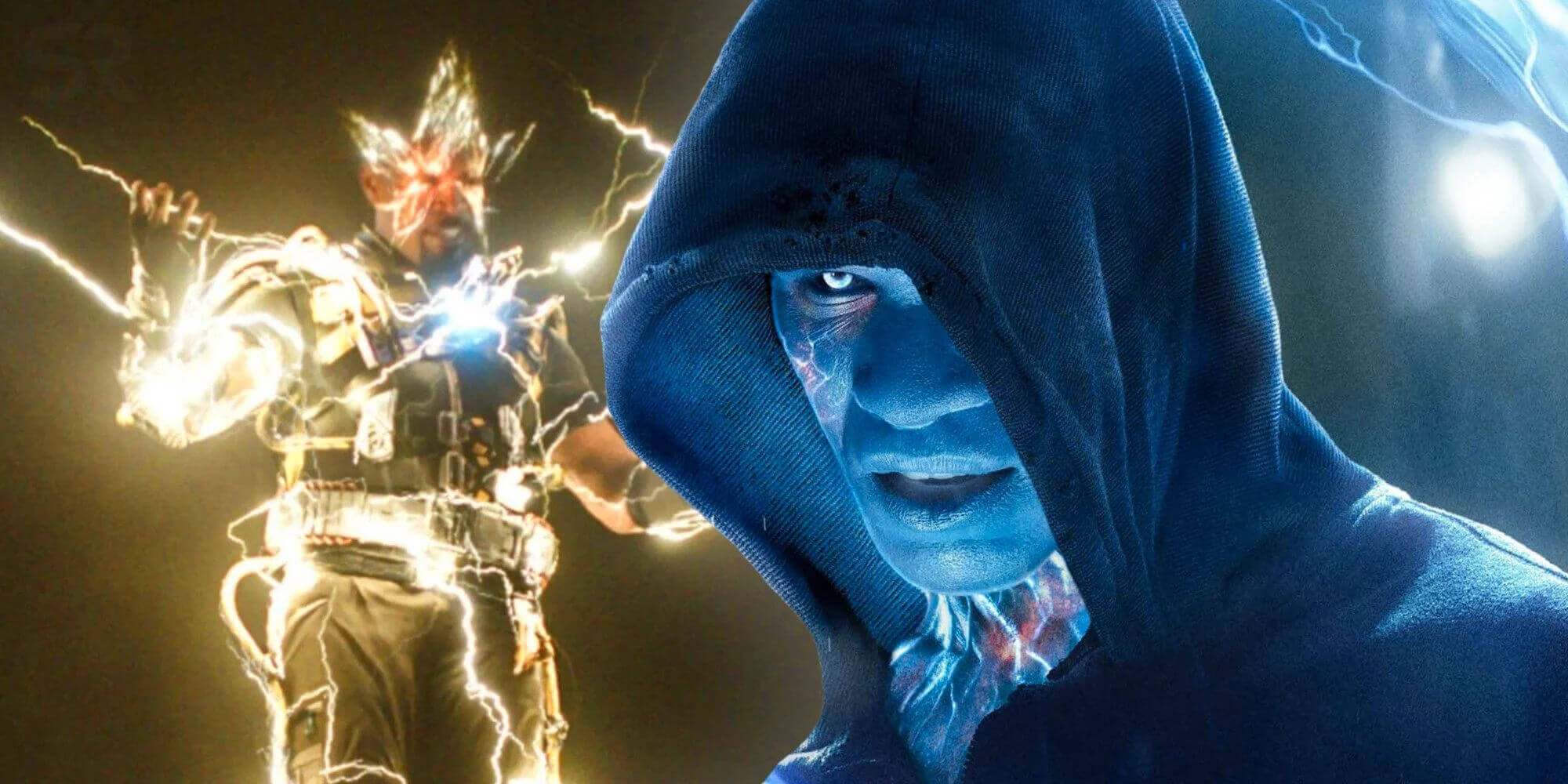 2000x1000 Marvel Studios Reveals Never Before Seen Deleted No Way Home Electro Fight Scene Video