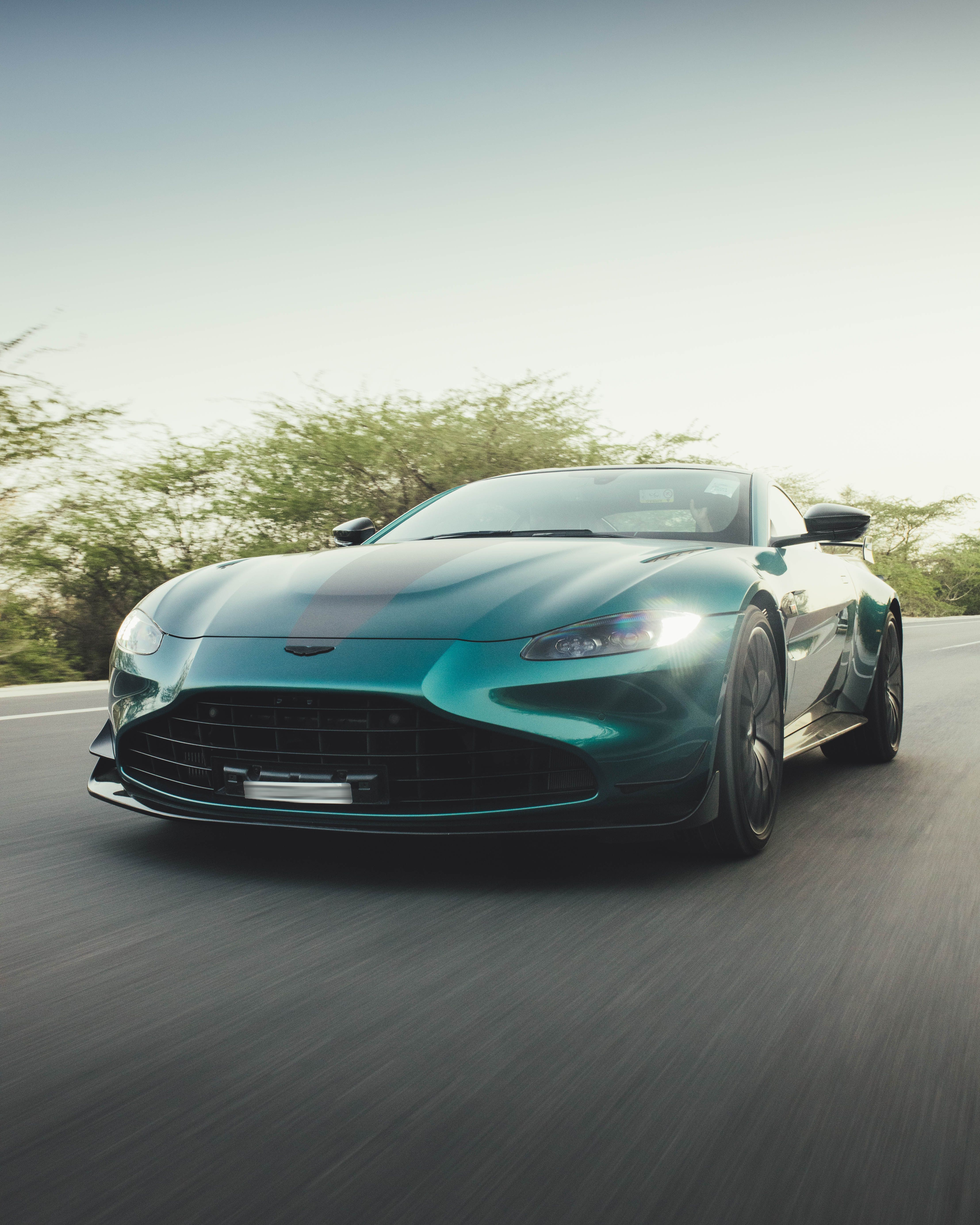 4432x5540 Aston Martin Photo, Download The BEST Free Aston Martin & HD Image