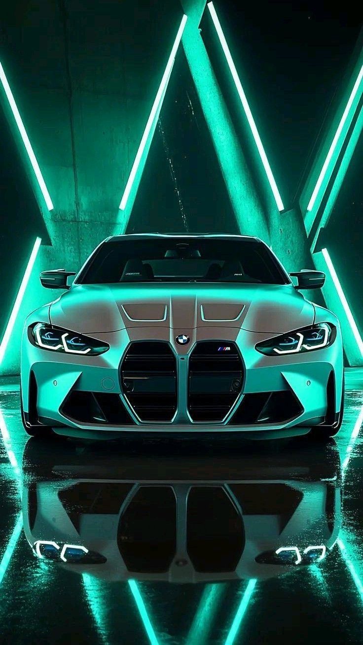 736x1308 Cool car background. Bmw m series, Car wallpaper, Luxury cars