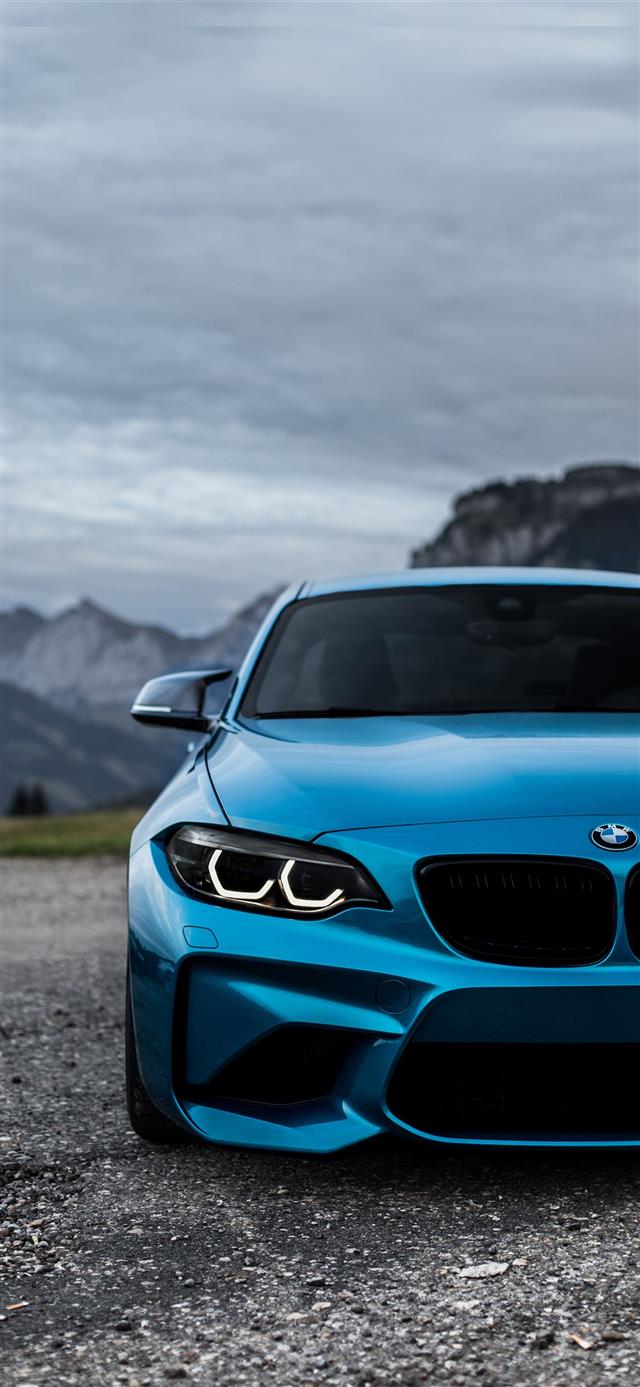 640x1387 Best Car iPhone 12 HD Wallpaper