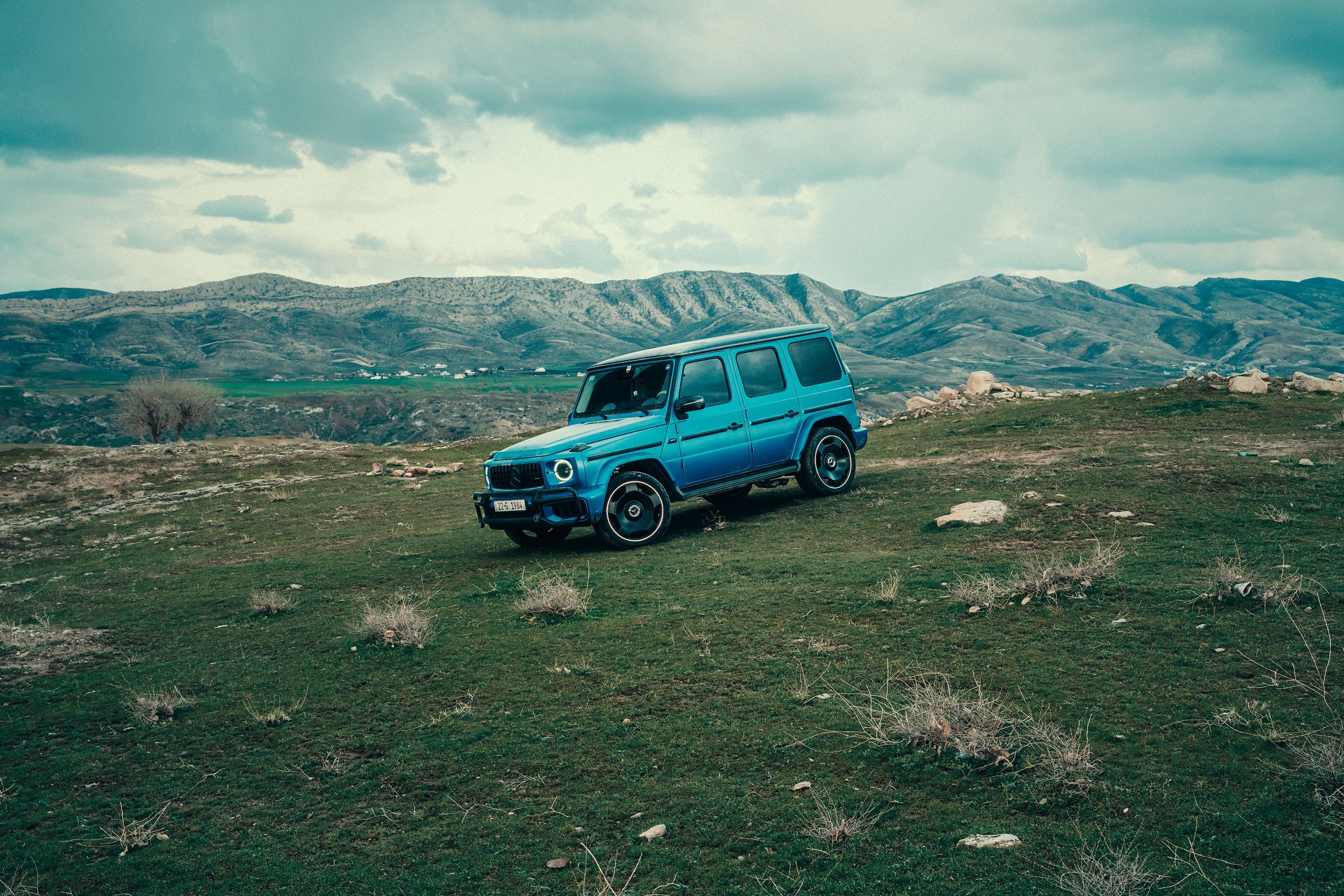 3504x2336 Mercedes G Wagon Photo, Download The BEST Free Mercedes G Wagon & HD Image