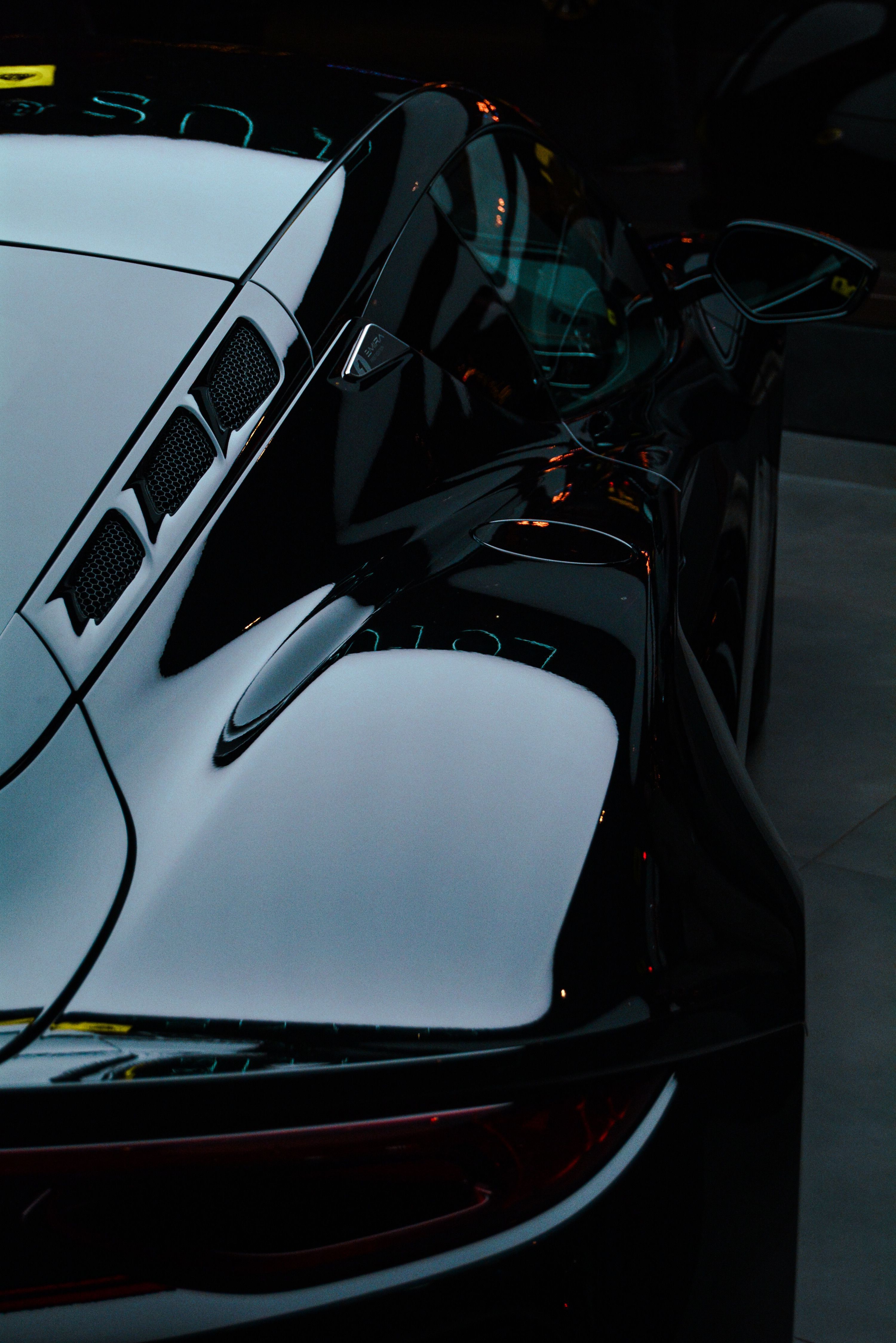 3000x4496 Black Car Photo, Download The BEST Free Black Car & HD Image