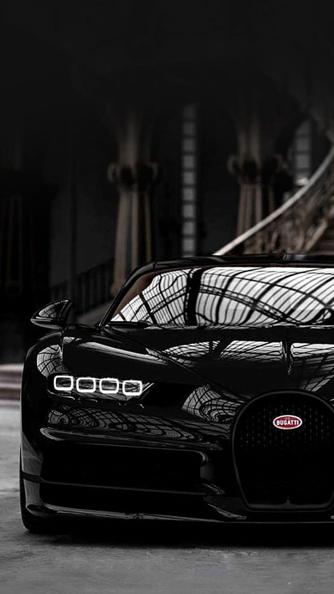 1080x1920 Black Car Wallpaper Dark Wallpaper Mobile Phone full HD wallpaper