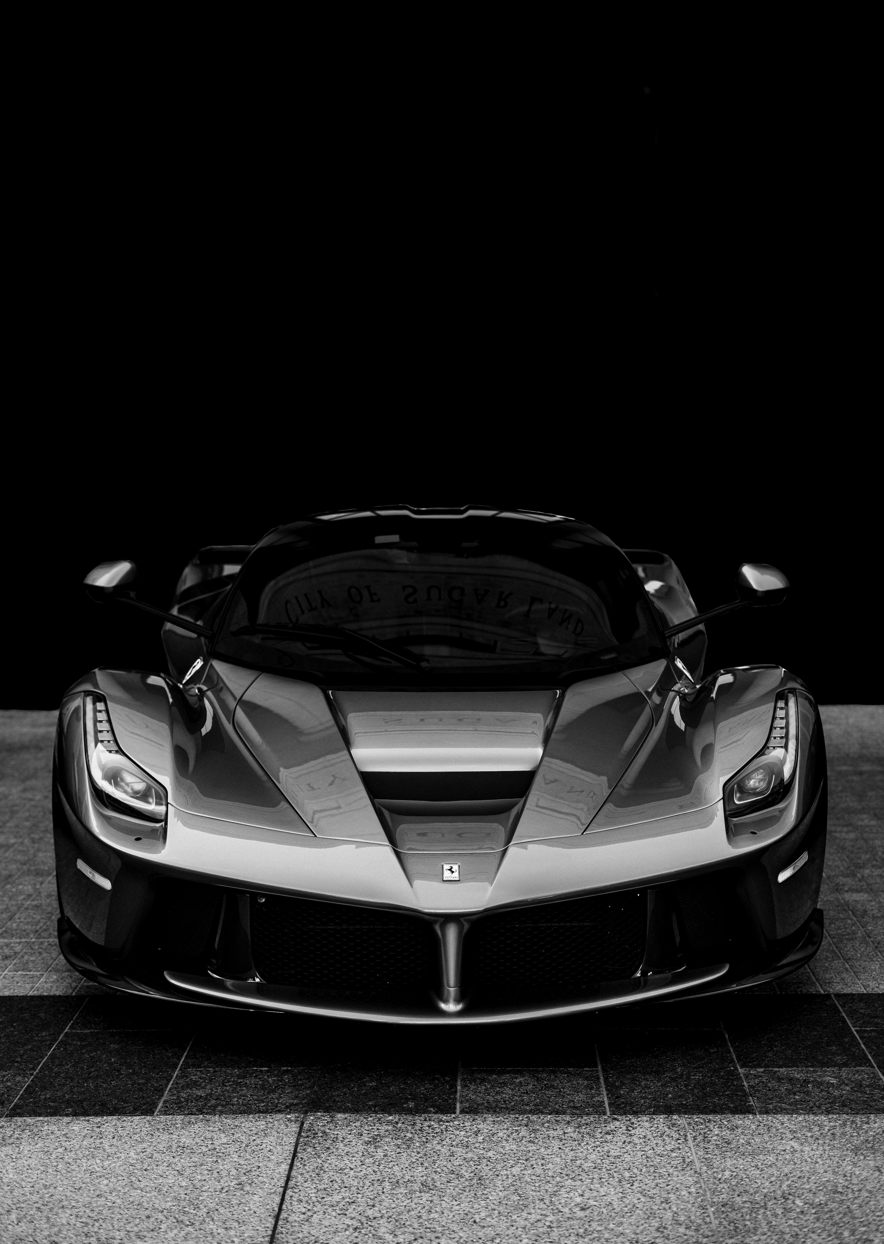 3000x4219 Black Car Wallpaper Picture. Download Free Image
