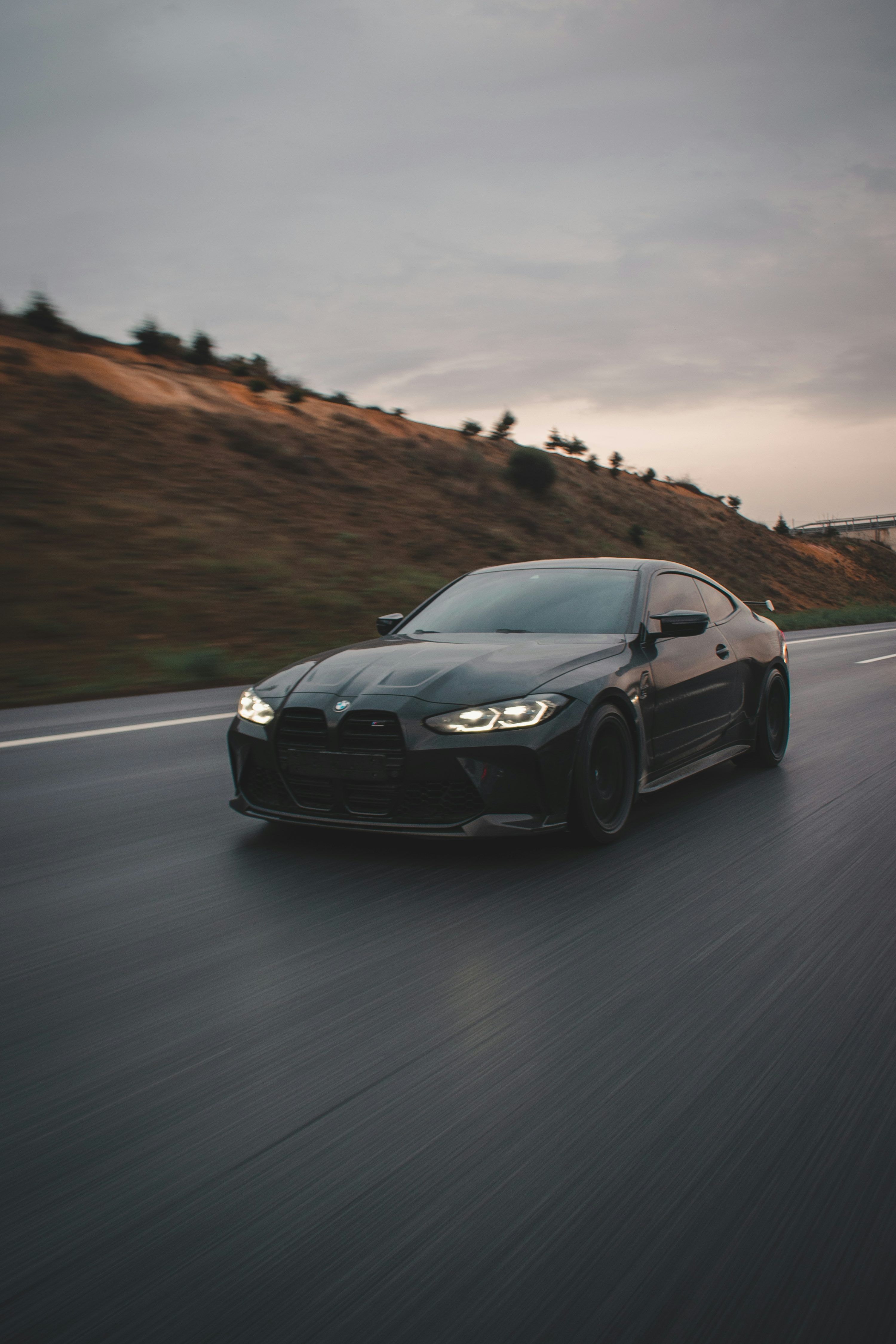 3000x4500 Black Bmw Picture. Download Free Image