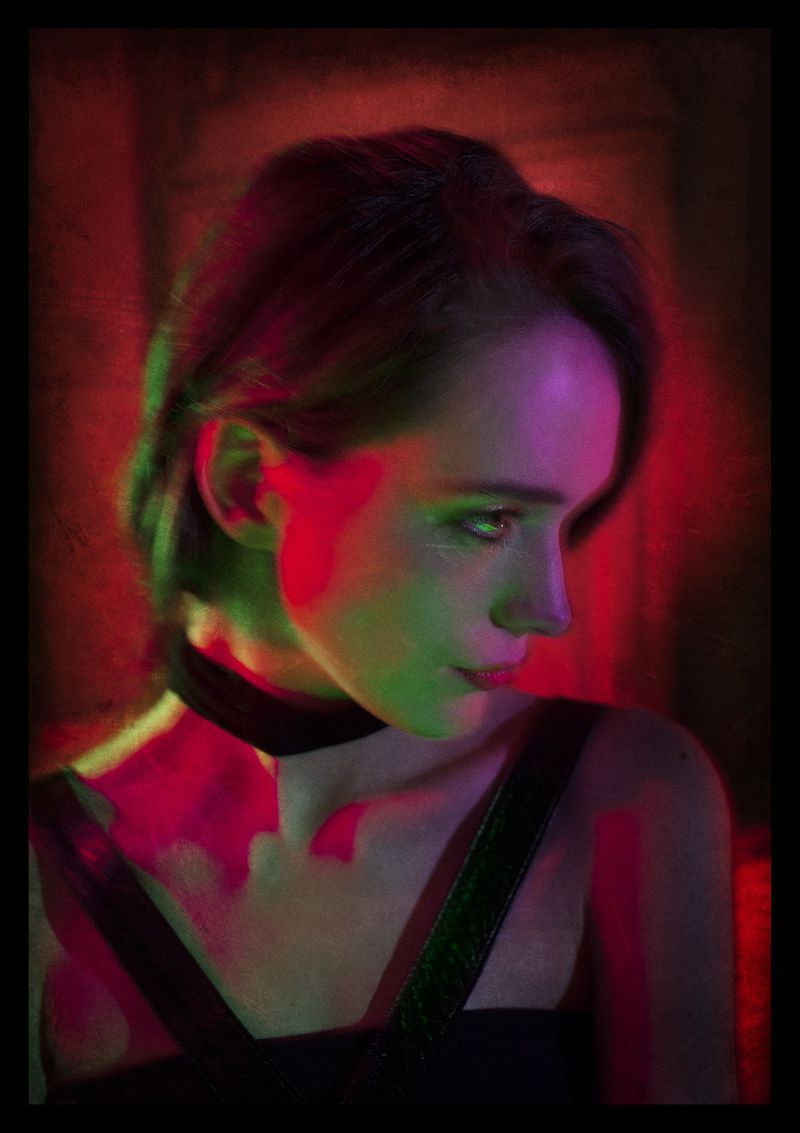 800x1133 Stacy Martin (V Man)