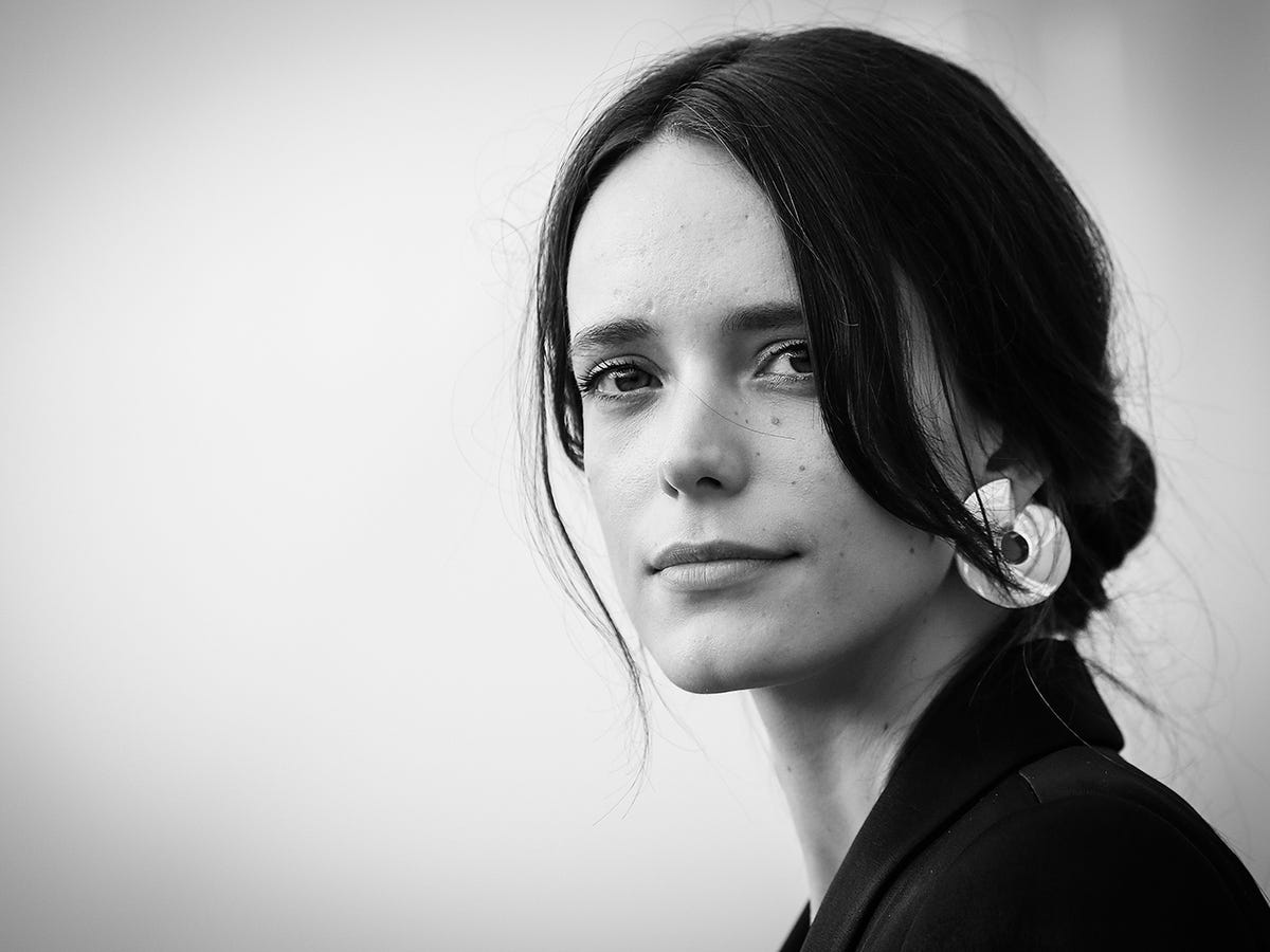 1200x900 Stacy Martin: “Sexualised female bodies have become normalised”