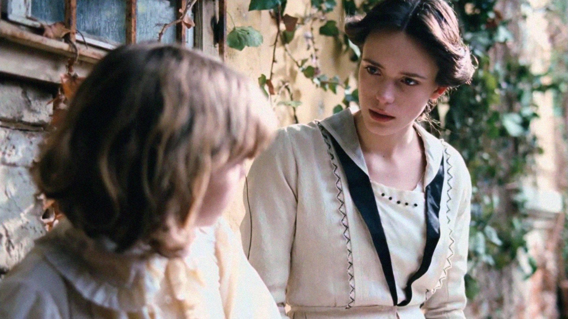 1920x1080 Stacy Martin on Mona Fastvold and 'The Testament of Ann Lee'