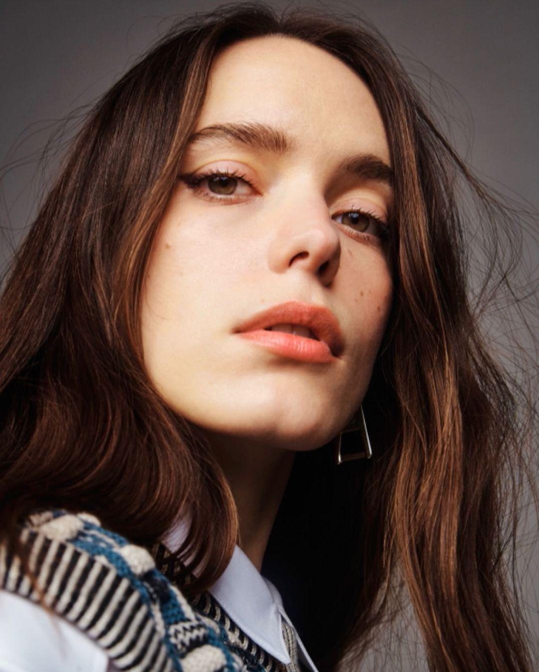 1080x1346 Nymphomaniac's Stacy Martin
