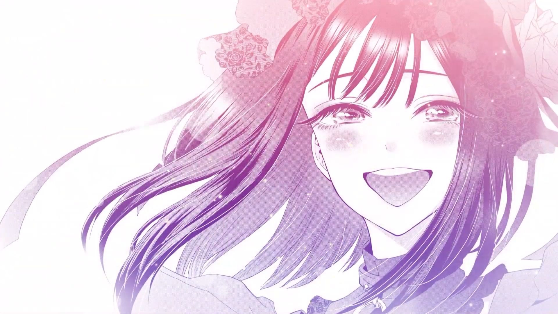 1920x1080 After 7 Years, One Of My Favorite Manga Is Suddenly Ending And I Don't Know How To Feel: My Dress Up Darling Finishes This Month Before The Anime Even Gets Season 2
