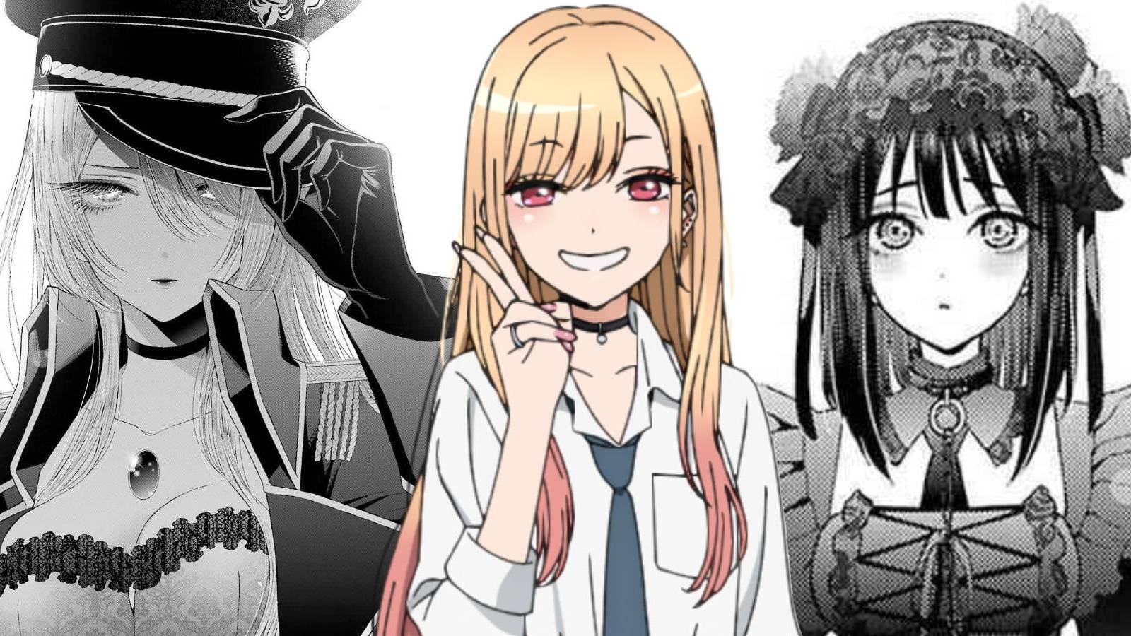 1600x900 What My Dress Up Darling Can Teach You About Cosplay