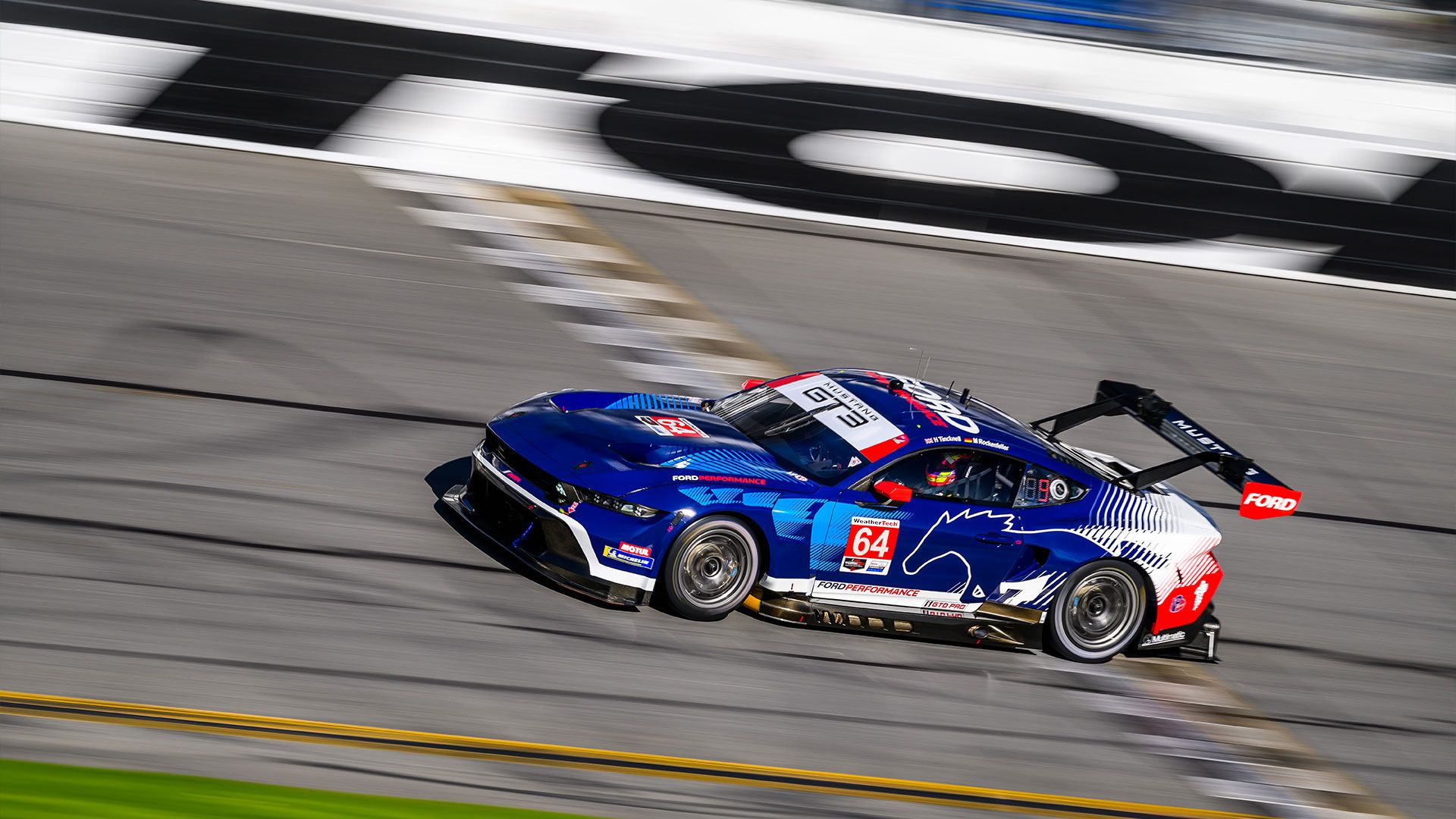 1920x1080 GTD PRO Livery 3