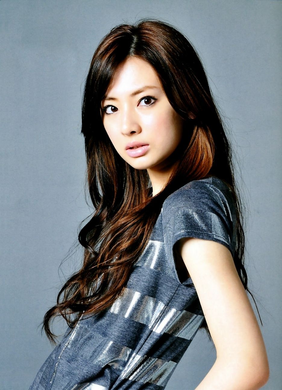 936x1294 Keiko Kitagawa Wallpaper