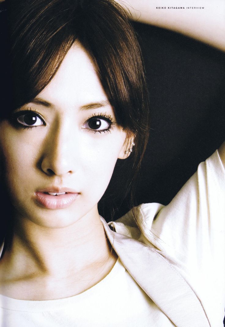 736x1070 Picture of Keiko Kitagawa