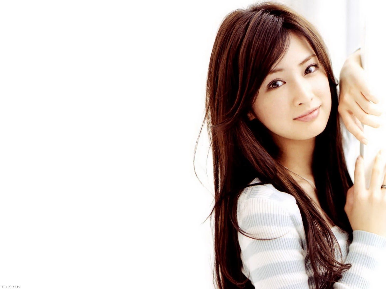 1600x1200 Everything 4u: Hot Japanese Actress Keiko Kitagawa Desktop Wallpaper