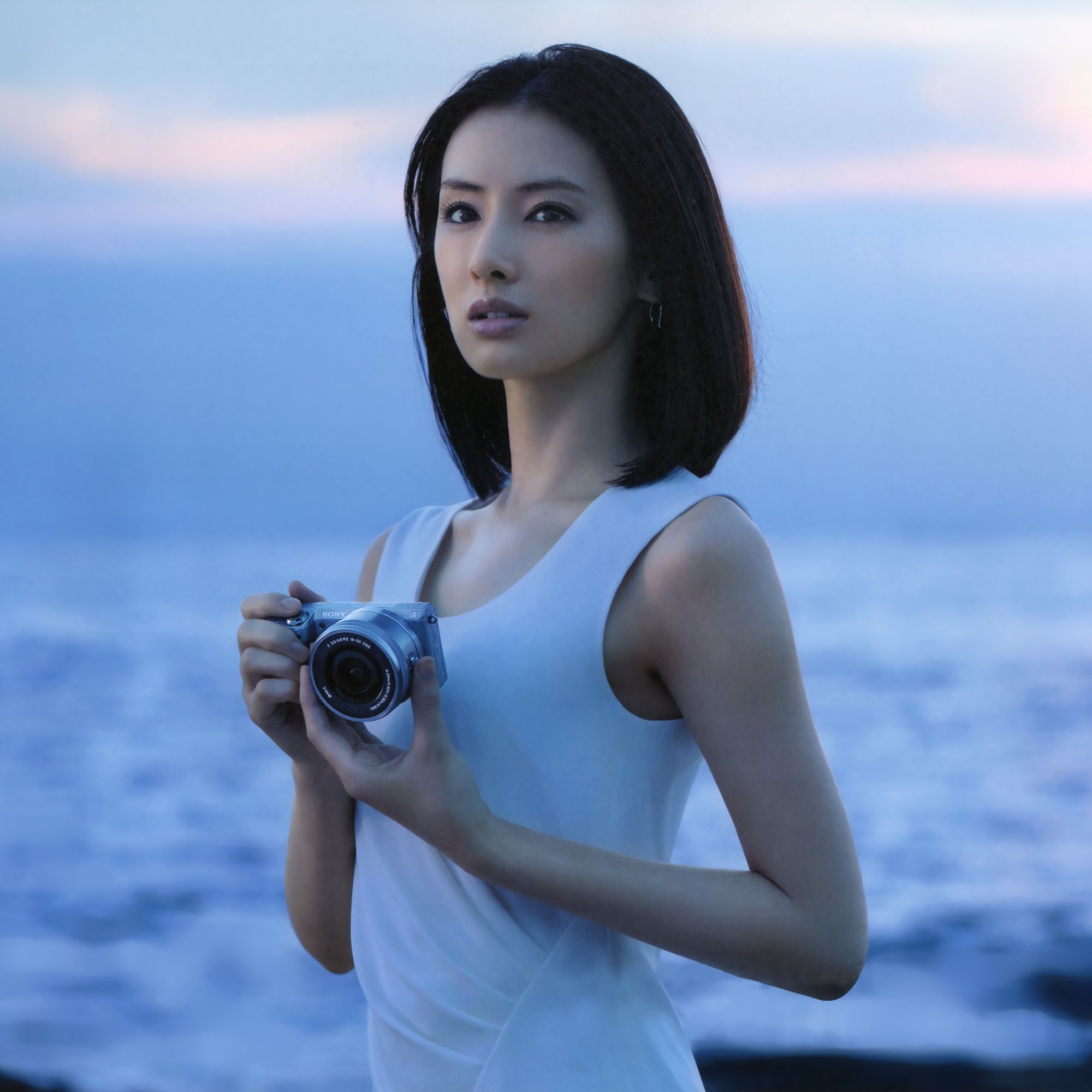 2000x2000 First expedition'S DIARY Translation