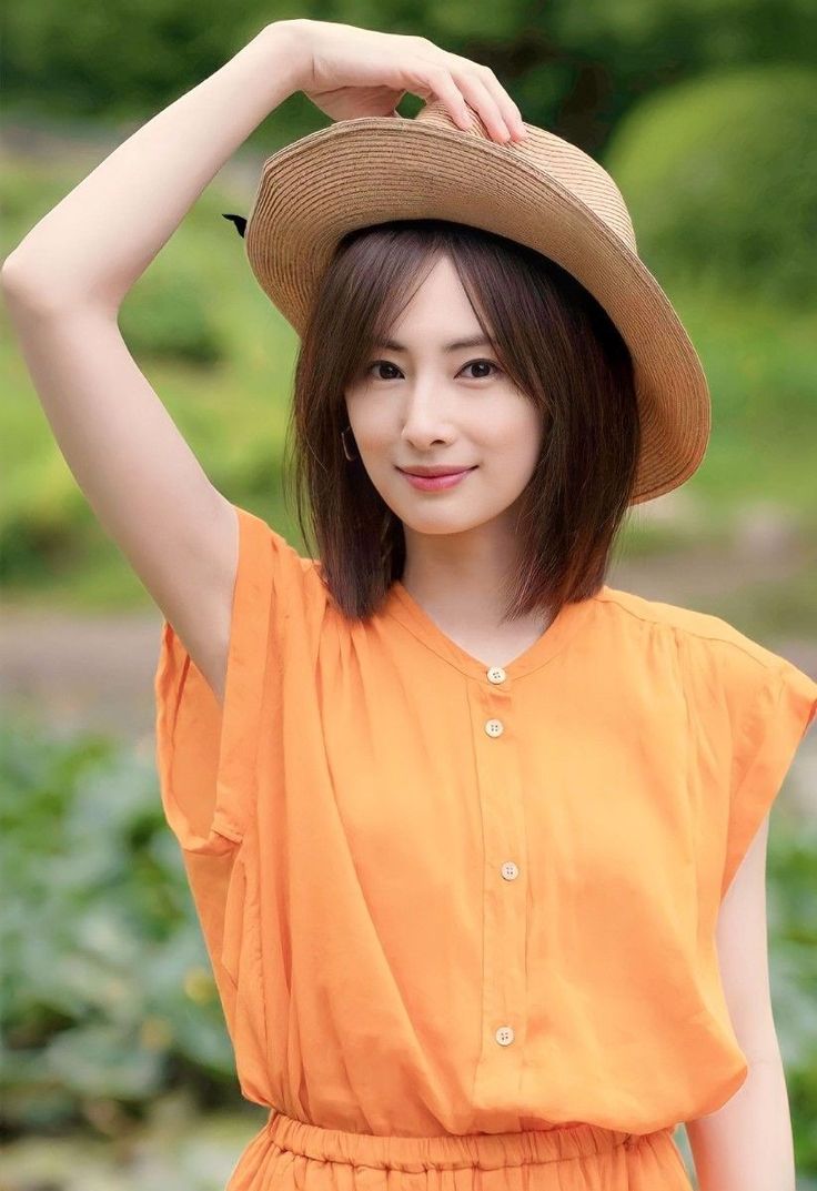 736x1073 Keiko Kitagawa 20th Anniversary Photo Book. 北川景子 メイク, 残暑, 20周年記念