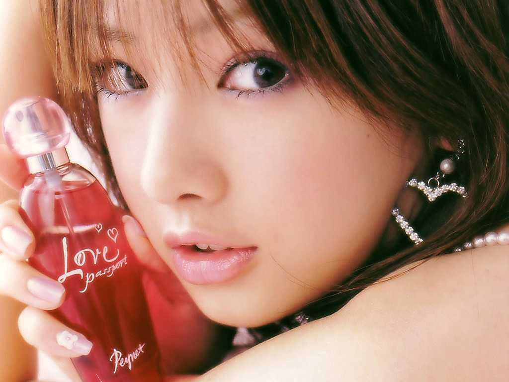 1024x768 Japanese actresses. Kitagawa Keiko (15 wallpaper) Смотри Красивые Обои, Wallpaper, Красивые обои на рабочий стол