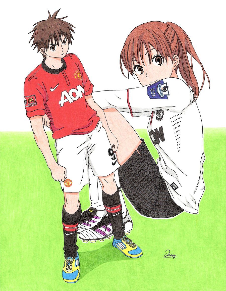 900x1158 Area no Kishi Knight In The Area Anime Image Board