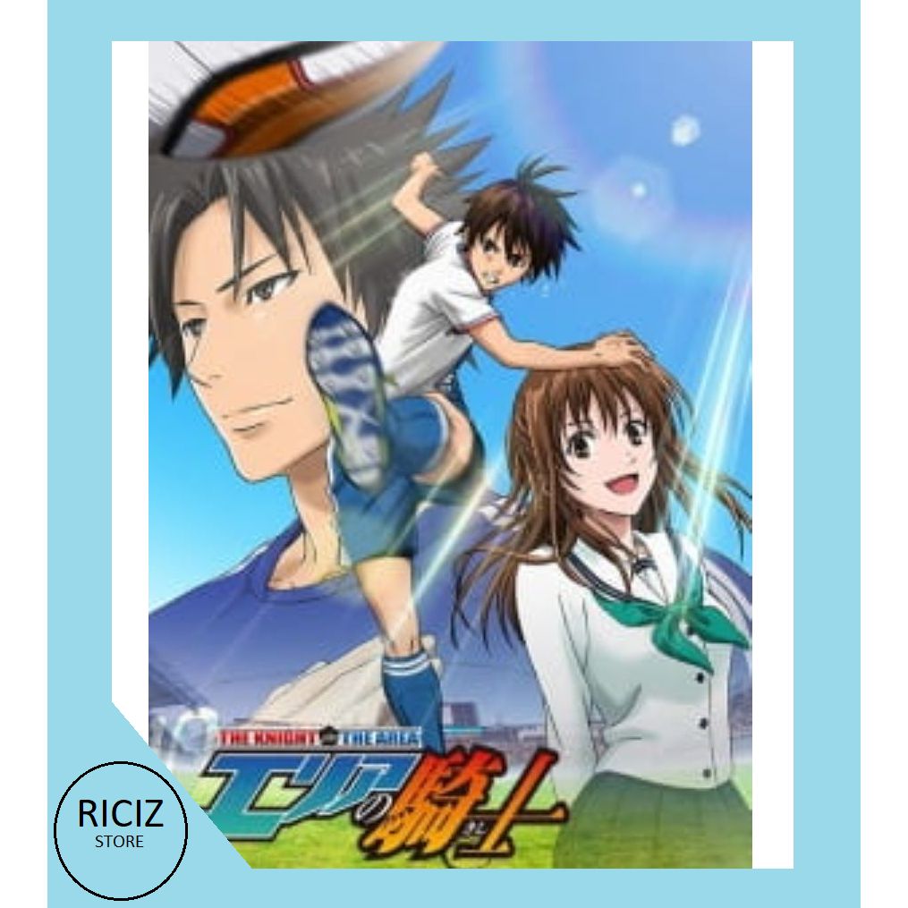 1015x1015 Jual Area no Kishi