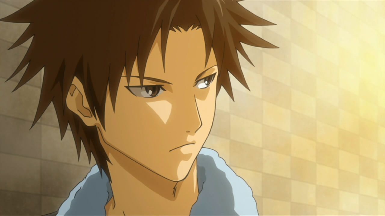 1280x720 Area no kishi ideas. soccer field manga, strike zone anime, the knights of ni