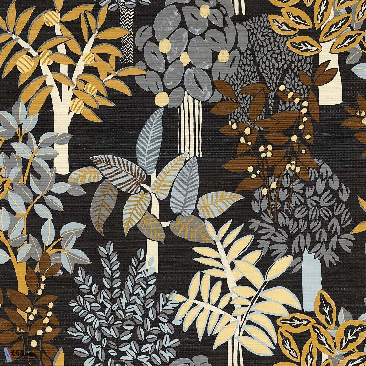 1499x1499 Casamance Peradeniya wallpaper