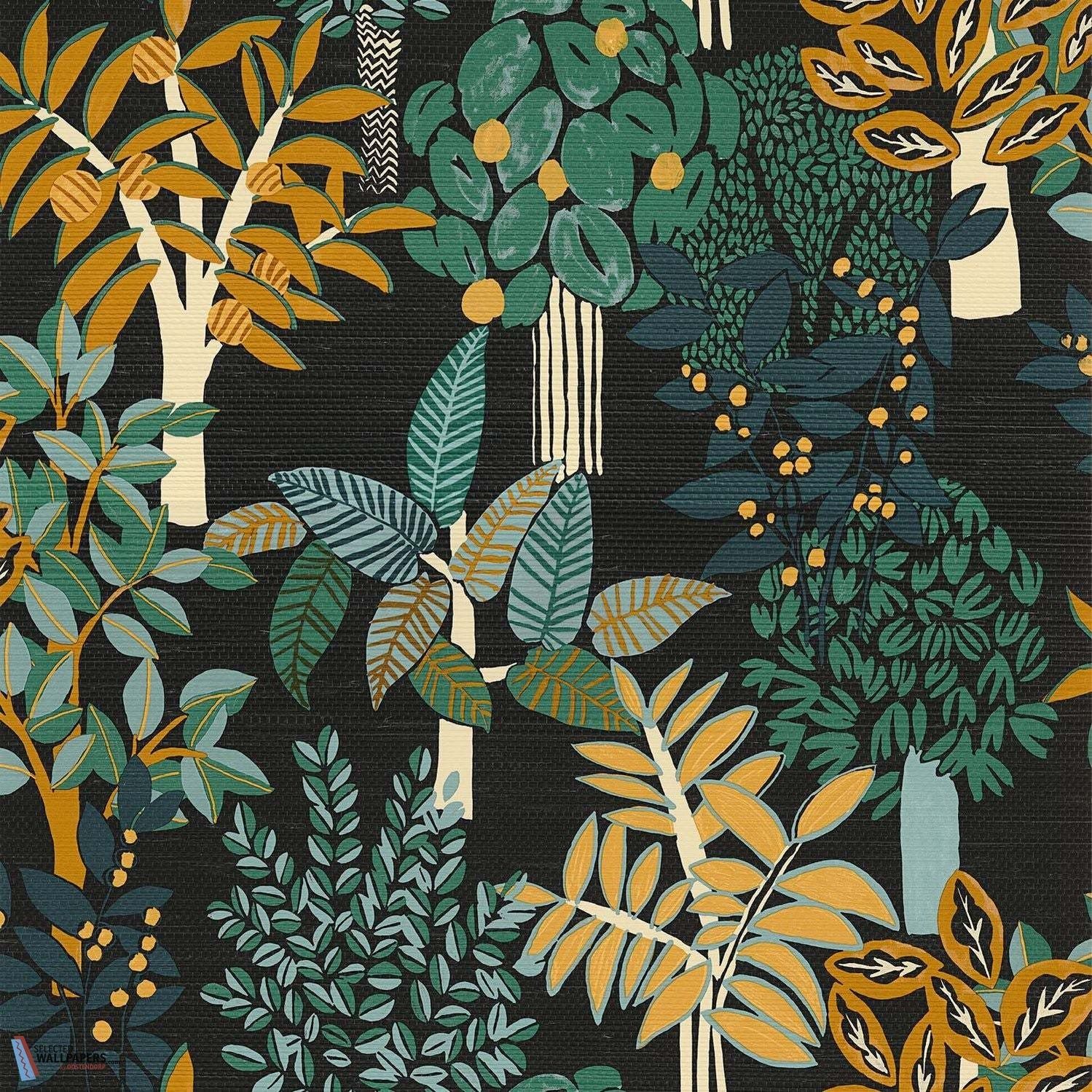 1499x1499 Casamance Peradeniya wallpaper