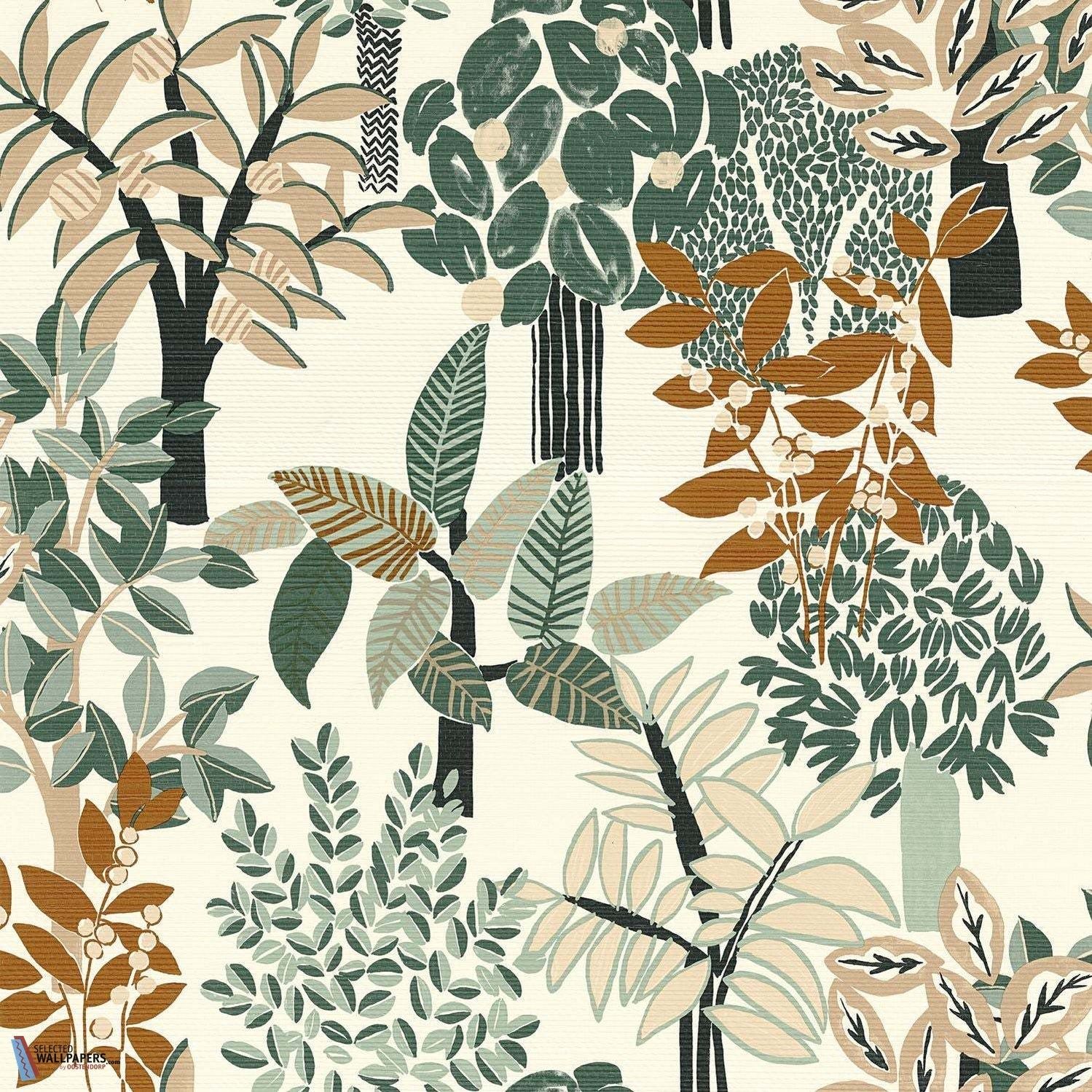 1499x1499 Casamance Peradeniya wallpaper