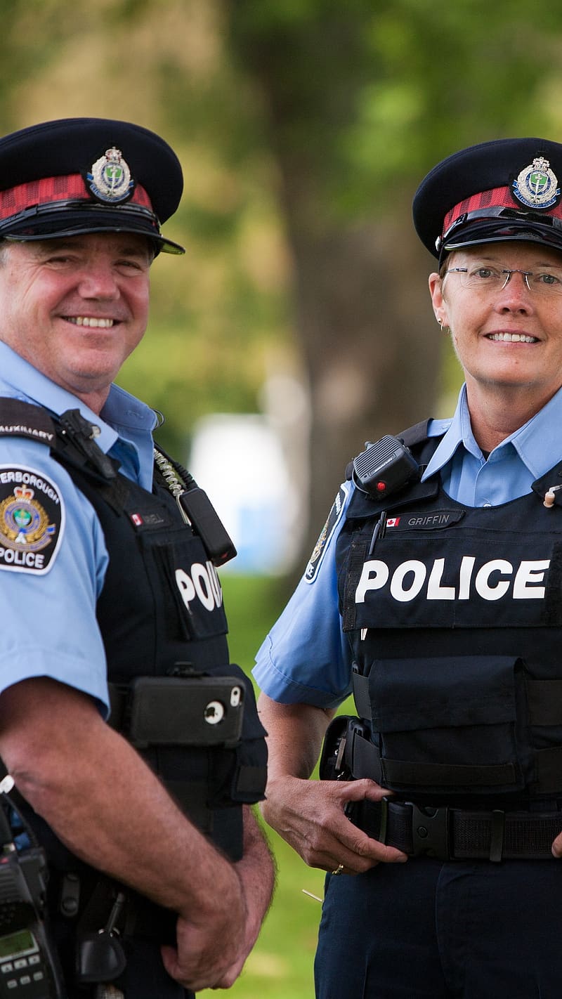 800x1422 Police, Germany Police Officers, germany police officer, germany, police officers, HD phone wallpaper