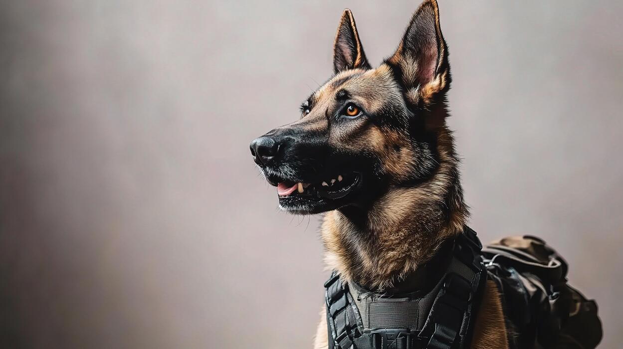 1249x700 Police K9 , Image and Background for Free Download