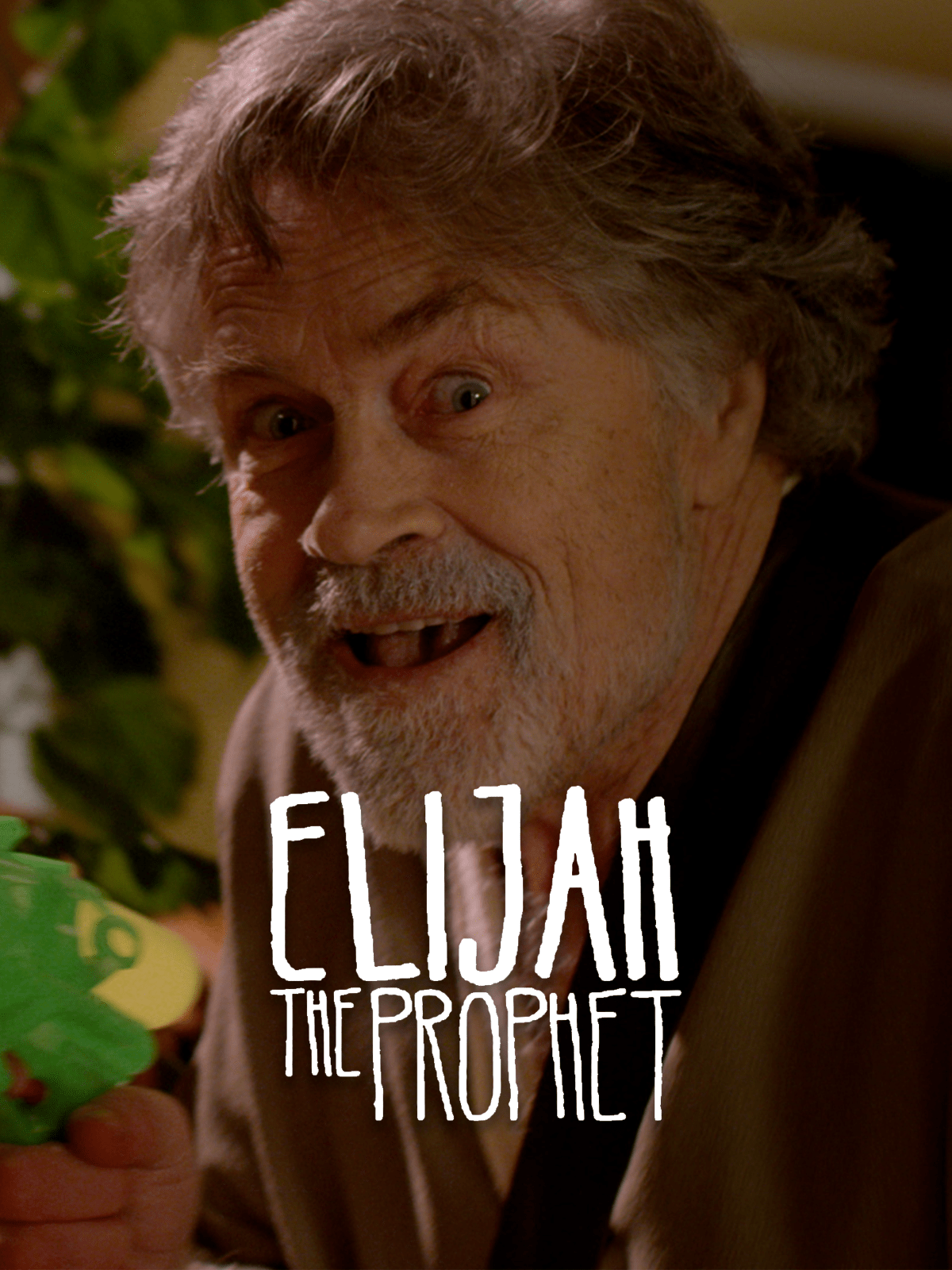 1200x1600 Watch Elijah the Prophet