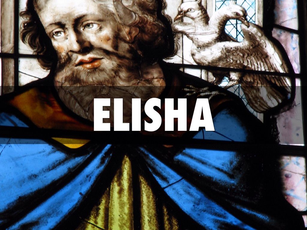 1024x768 Elisha