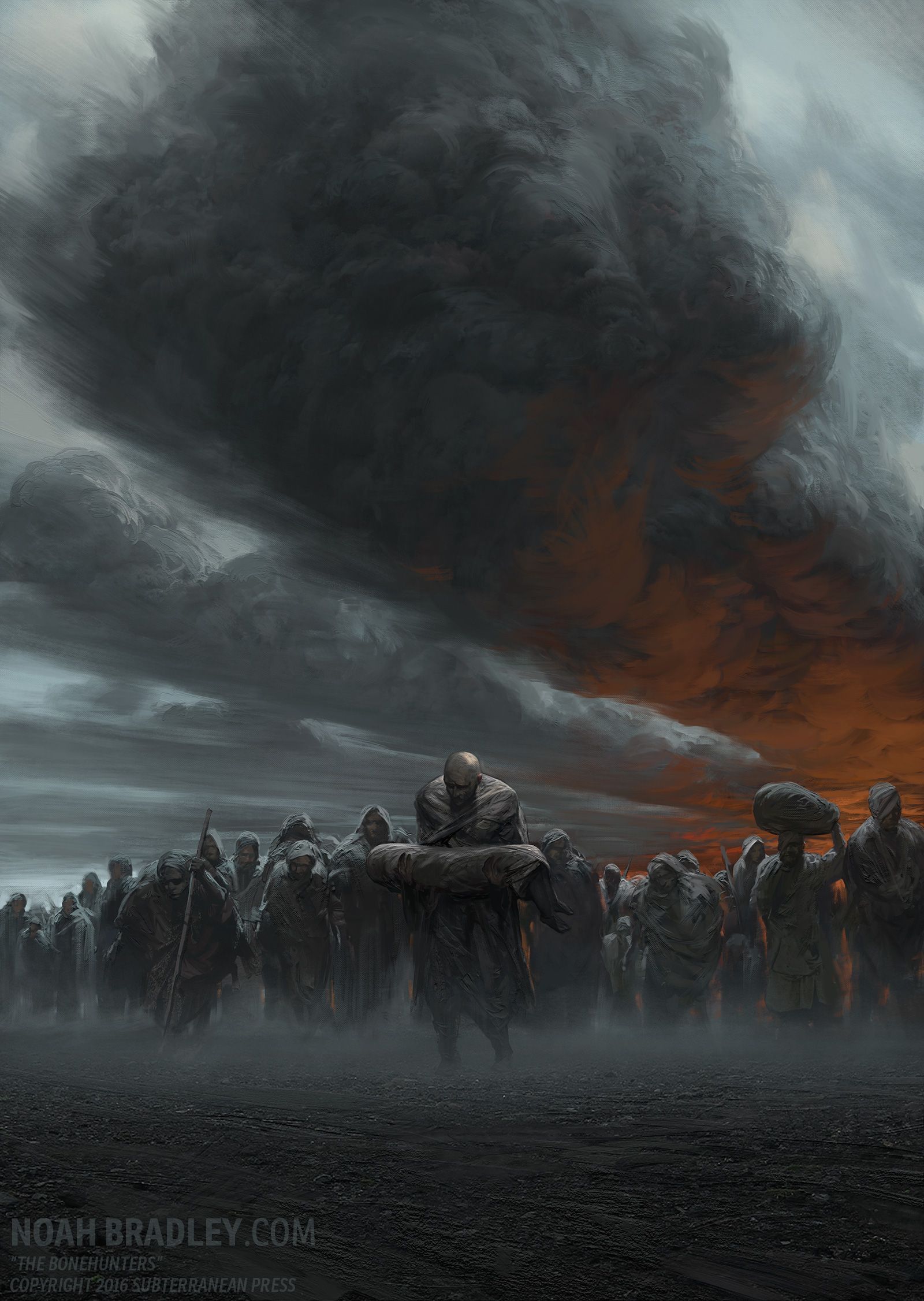 1600x2252 Malazan Book Of The Fallen Wallpaper