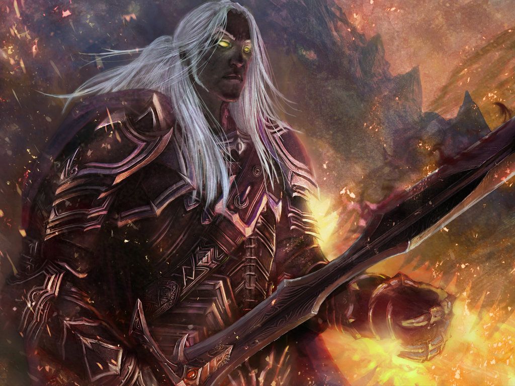 1024x768 Film, Music, & Books that I love ideas. malazan empire, kalam malazan, malazan characters