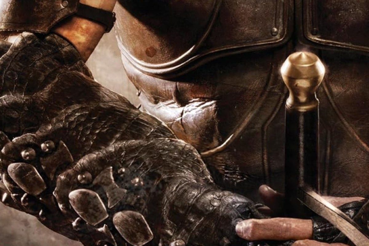 1200x800 The Malazan Books in Order Fantasy Review