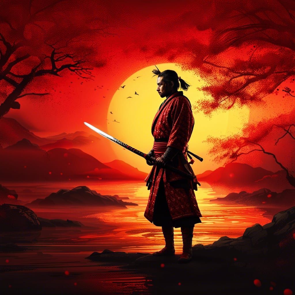 1024x1024 Fiddler Book of the fallen