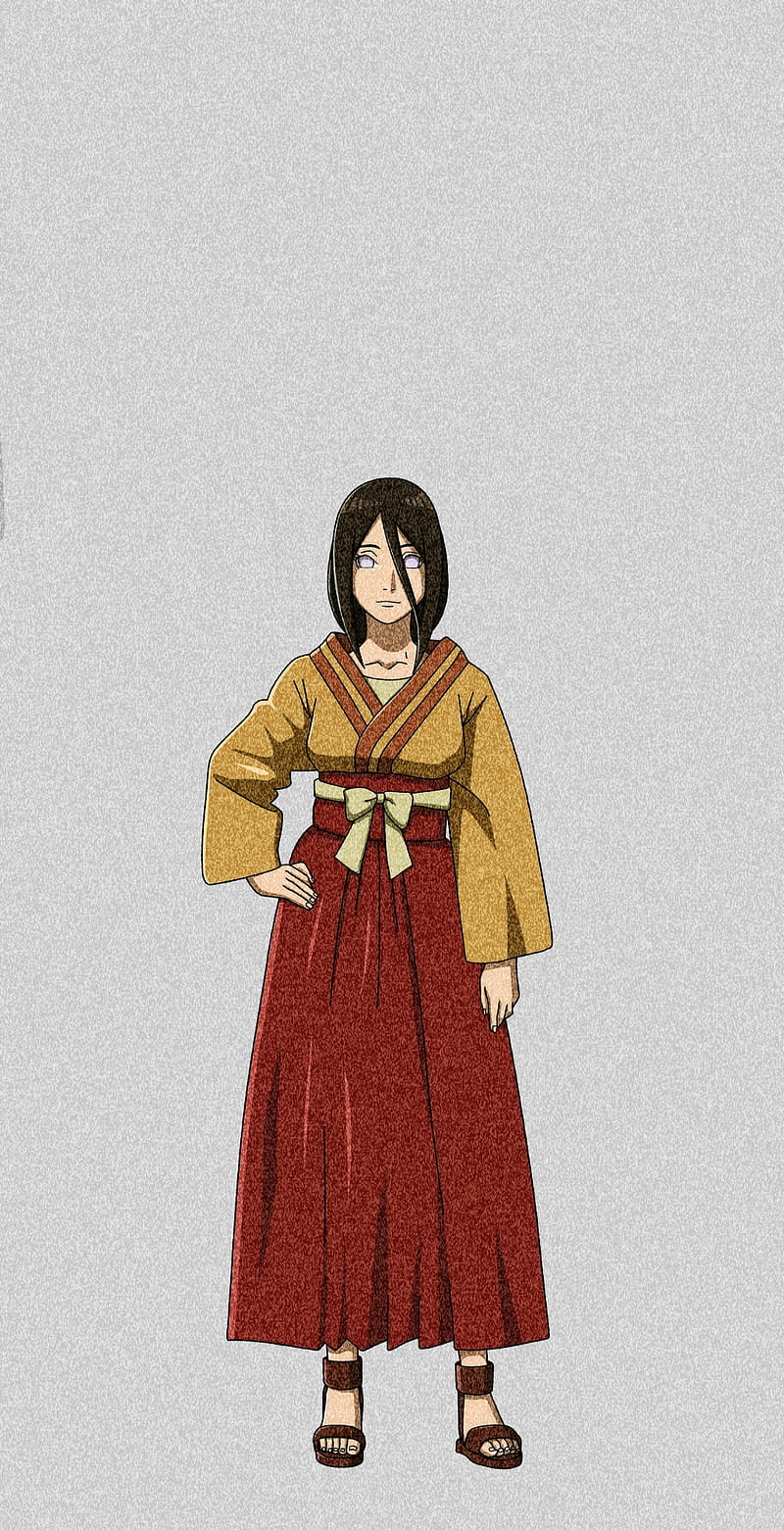 800x1561 Hanabi, boruto, naruto, HD phone wallpaper