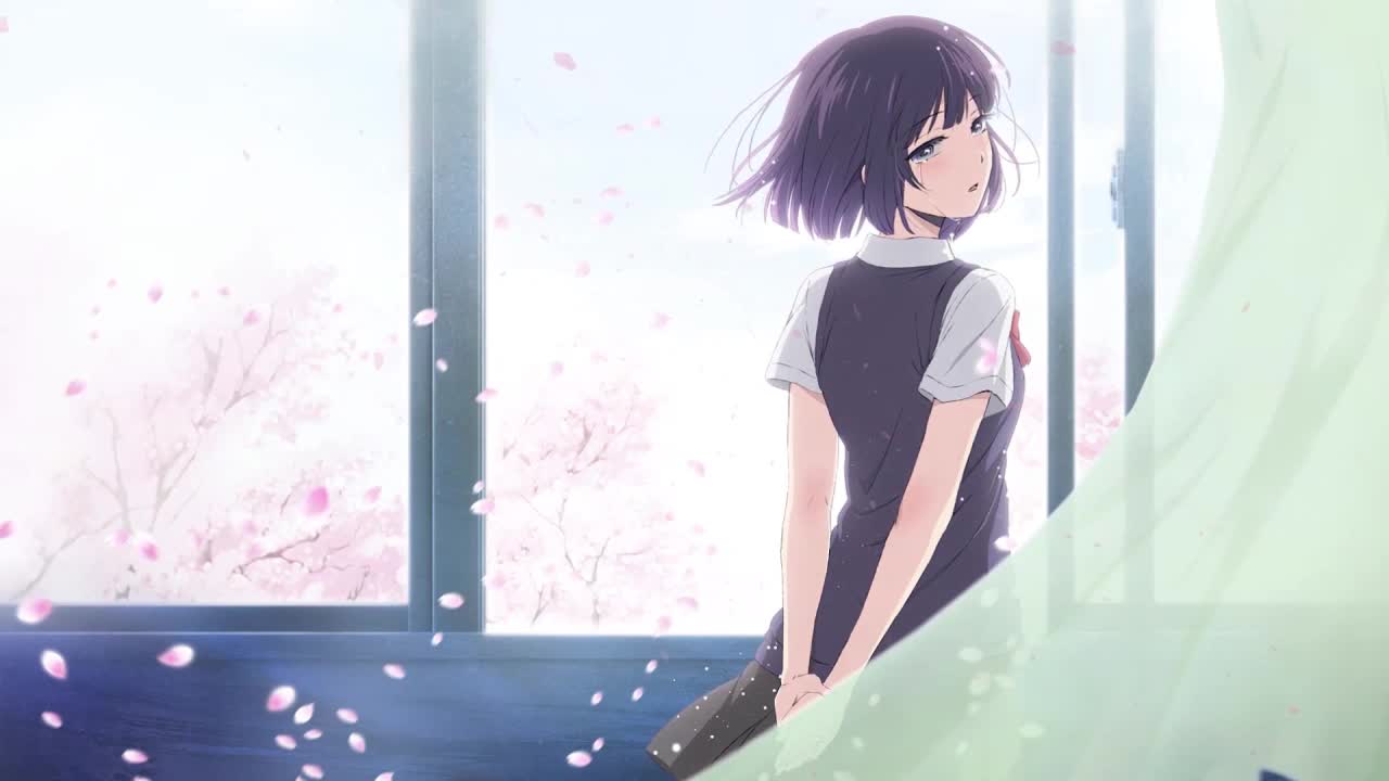 1280x720 Hanabi Live Wallpaper & Animated Wallpaper