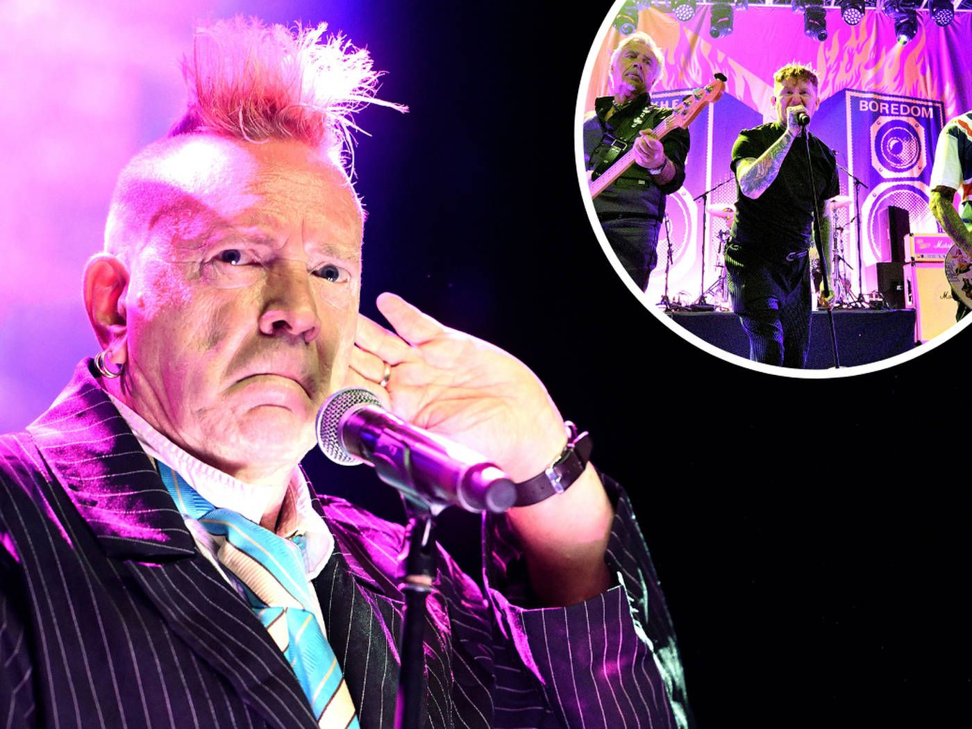 1400x1050 John Lydon says he'll never return to woke Sex Pistols and is shocked
