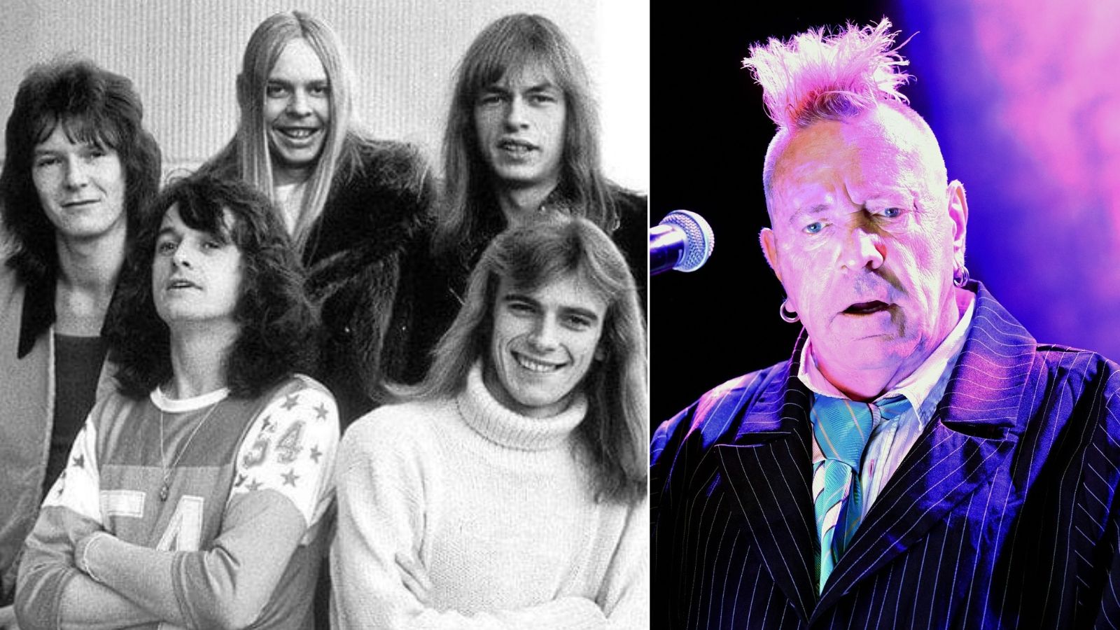 1600x900 It Drove Me Crazy!' John Lydon Slams Legendary Prog Rock Bands and This One Drove Him 'Nuts' 'It Drove Me Crazy!' John Lydon Slams Legendary Prog Rock Bands and This One Drove