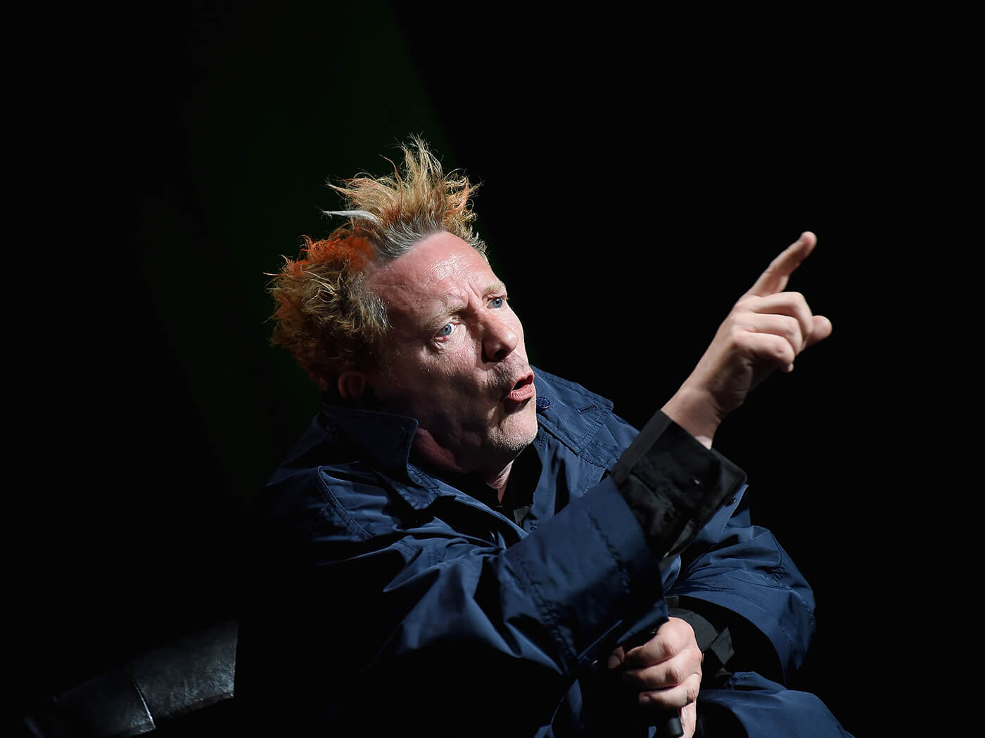 1400x1050 John Lydon: It's a chaotic world!