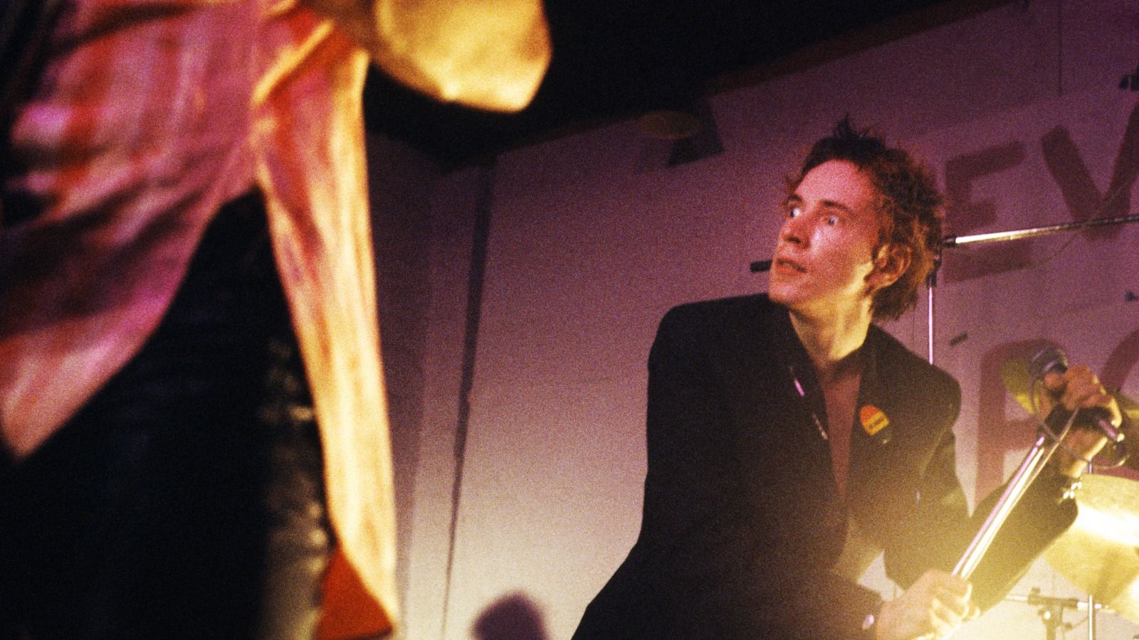 1600x900 The Truth About The Sex Pistols' John Lydon